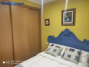 CASA BOREAL - Image 2