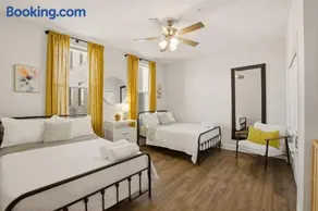 Downtown Square Apartment in Ocala DowntownGetaway - Image 3