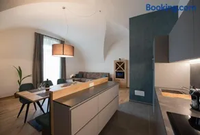 Apartments Windegg - Image 2