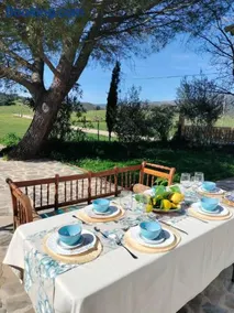 Casa Celia - Image 1