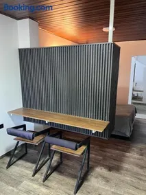 Apartasuite - Image 2