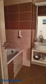 Apartmán Hory - Image 5