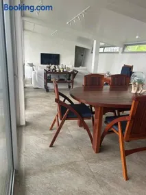 Casa dos Sonhos Pé na Areia - Image 2