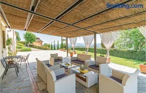 App Piscina - Image 3