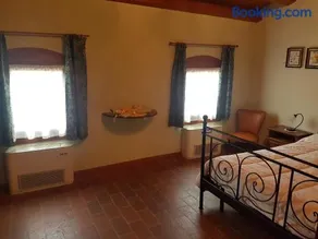 agriturismo la scuderia - Image 2