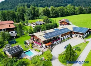 Hafnerlehen - Image 2