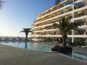 La Arena Beach - Image 2