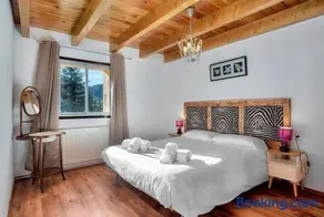 Casa Pelaire Panticosa -tucasaenlospirineos - Image 4