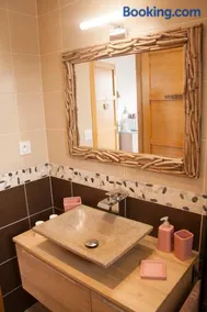 Chez Aurelie - Image 3