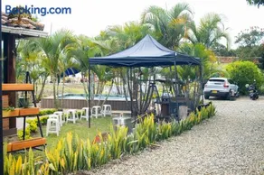 Casa Campestre Remanso la Esperanza - Image 4