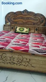 Nangli Homestay - Image 2
