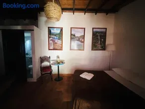 Casa Hotel Camino Real - Image 2