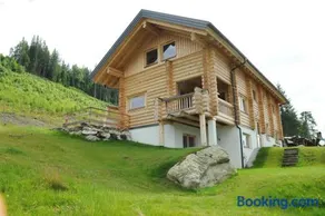 Ferienhaus Stoiser - Image 2