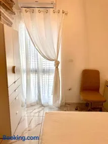 Diana'S Exclusive Apartment - Image 3