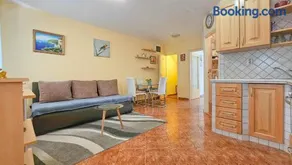 Domili - Image 1