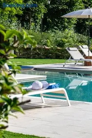 b&b al fienile - Image 1