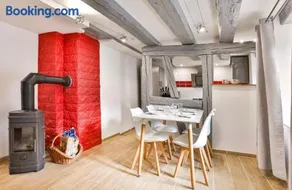 L’Alsacienne room et spa - Image 3