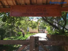 CHALÉS MUCIOS - Image 3