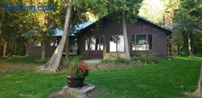 White Star Point by Simple Life Rentals - Image 1