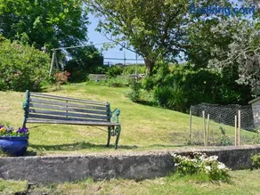 Ivybank Cottage - Image 3