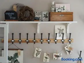 B&B Rutgården - Image 2