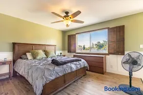 Spacious 4BR Retreat near Disneyland & Beaches - Image 3