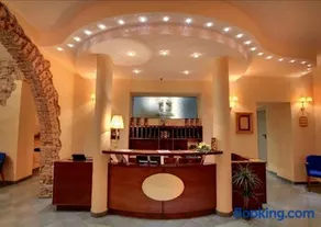 B&B San Matteo - Image 3