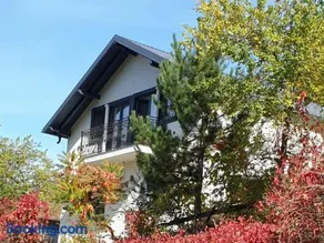 Casa Pe Vale - Image 1