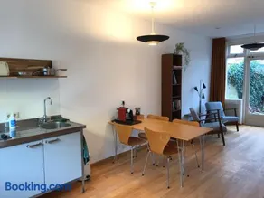 Huis nummer 1 - Image 2
