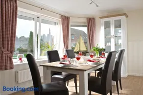Haus Westwind - Image 4
