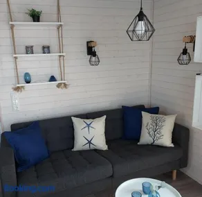 Knobis DreamPlace - Image 2