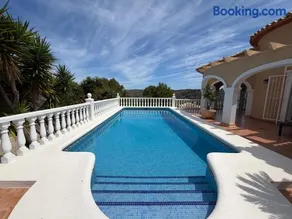 Villa La Sella - Serviden - Image 2