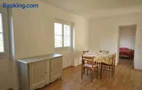 Charmant Mas avec piscine privée - Image 4