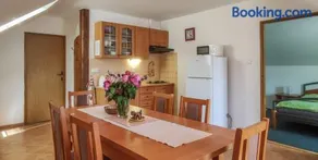 Apartmán na Koskách - Image 2