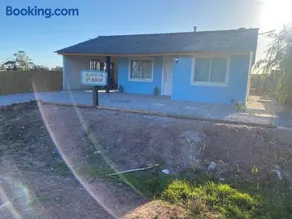 Casita Pueblo - Image 3