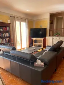 Paradis - Image 2