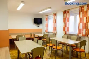 Hostel 1550 - Image 4