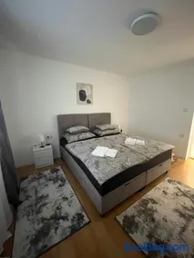 Apartman Mira - Image 2