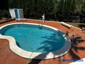 Villa Rosa Rasero - Image 4