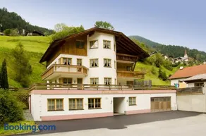 Pezza Lischa - Image 1