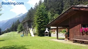 Doadlerhof - Image 4