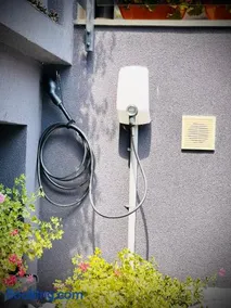 Casa Micle - Free Private Parking - Image 5