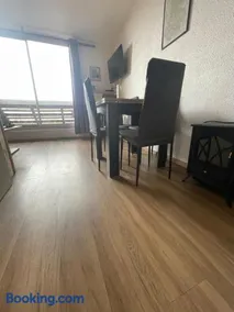 Appart 5 pers Piau Engaly L Izard La Géla pistes à 50M - Image 2
