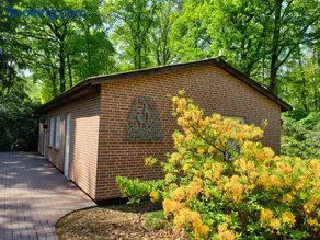 Hof Lindemann - Image 1