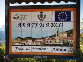 mansarda fiorita - Image 4