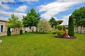 Di Mare Holiday Village - Image 4