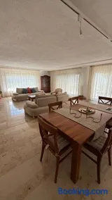 E&E Appartement - Image 3