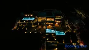 Villas Elini - Image 1