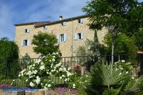 Le Mas des Monèdes - Image 1