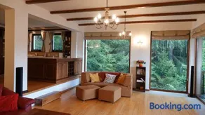 Belis -Best view of the lake - Image 5